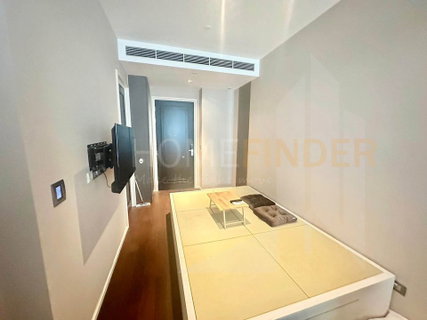 The Diplomat 39 1 bedroom, for sale