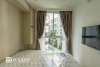 listing thumbnail image 1