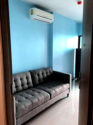 Condos for sale BTS Bearing : The gallery bearing hot deal for sale