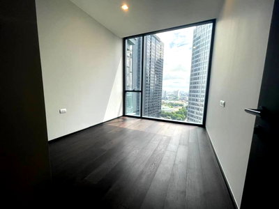 Condos for rent BTS Thong Lo (Thong Lor) : LTH9604&LTH9605 – Laviq Sukhumvit 57 FOR RENT/SALE size 114.66 Sq. m. 3 beds 2 bath near BTS Thong lo Station 