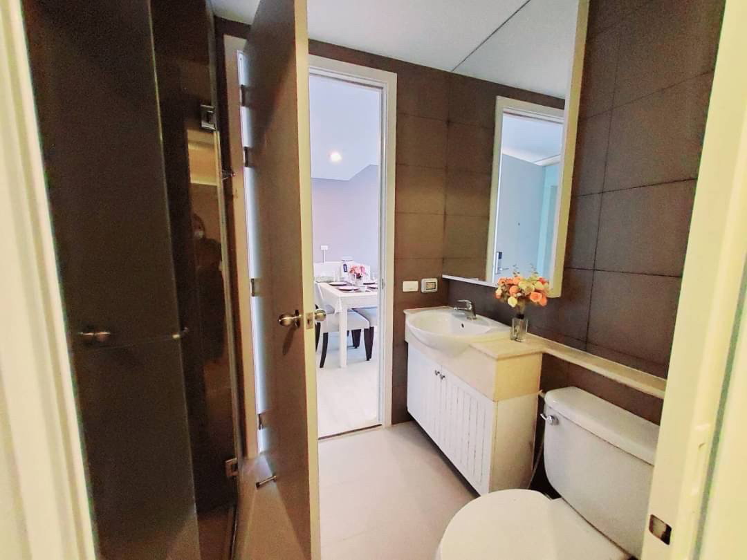 picture The Patio bangsaen 1 bedroom 38 sq.m - 8/13