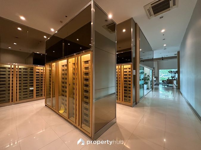 Aspire Rama 4