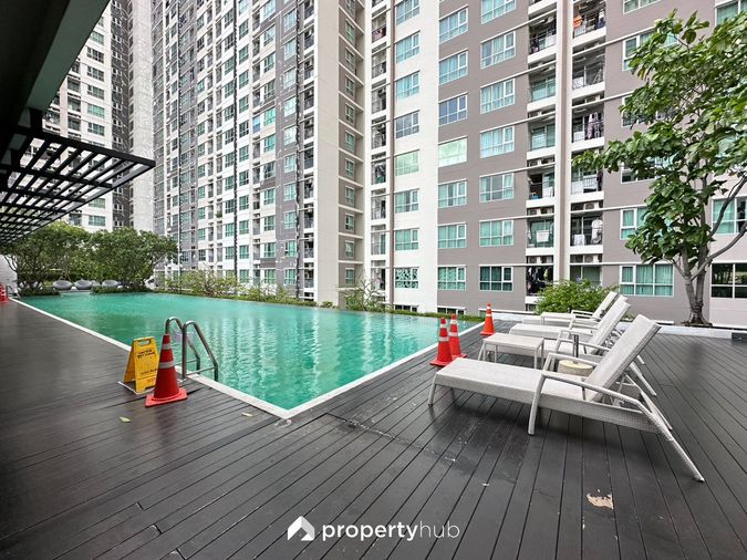 Aspire Rama 4