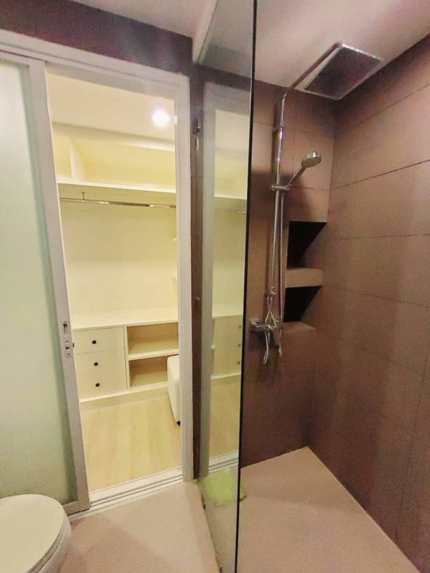 picture The Patio bangsaen 1 bedroom 38 sq.m - 10/13