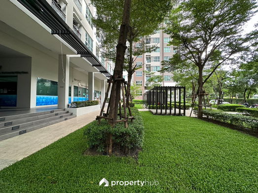 รูป Aspire Rama 4 - รูปที่ 4/54