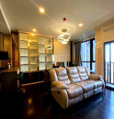 Condos for rent : Park Origin Thonglor 2 bedrooms, for rent