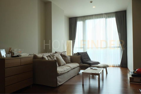 Quattro by Sansiri 3 bedrooms, for sale