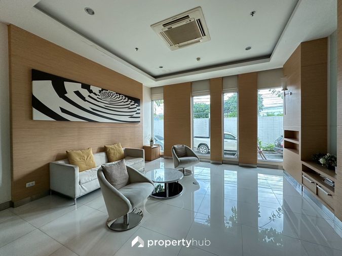 Aspire Rama 4