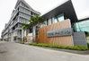 listing thumbnail image 12