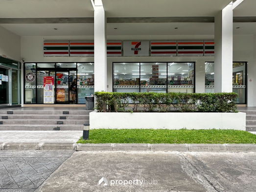 รูป Aspire Rama 4 - รูปที่ 5/54