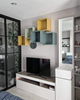 listing thumbnail image 8