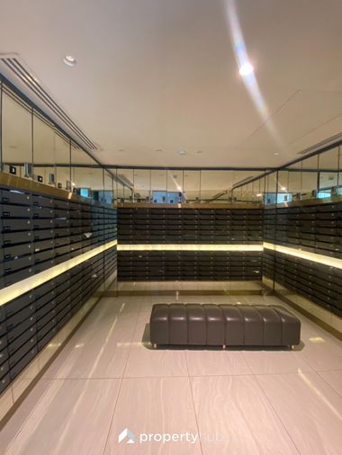 Knightsbridge Prime Ratchayothin