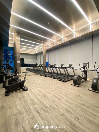 Knightsbridge Prime Ratchayothin