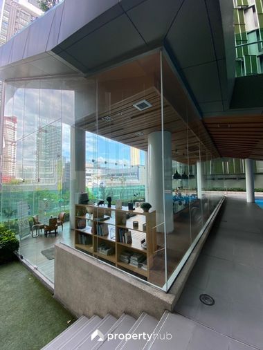 Wish Signature  Midtown Siam
