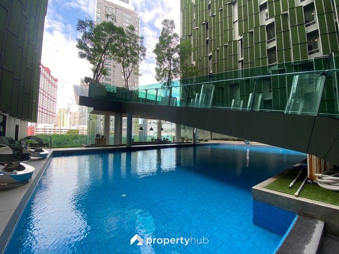 Wish Signature  Midtown Siam
