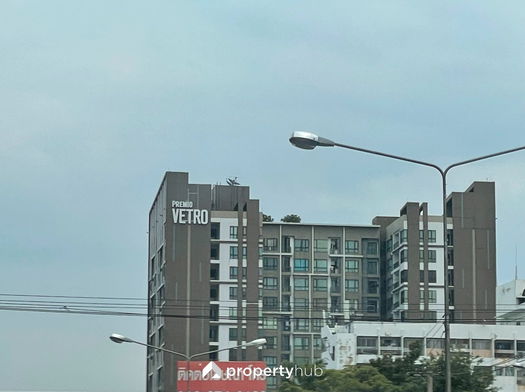 Project Premio Vetro Picture - 3/19