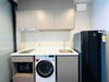 listing thumbnail image 16