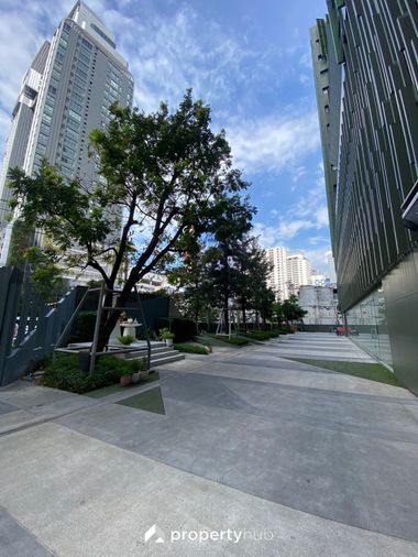Wish Signature  Midtown Siam