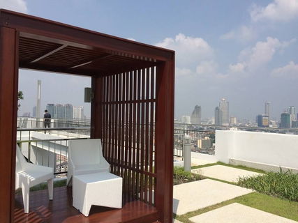 For sale: Intro Phahonyothin - Pradipat, 3 bedrooms, beautiful, ready to move in, near Big C Supercenter . Interested, contact Line@841qqlnr