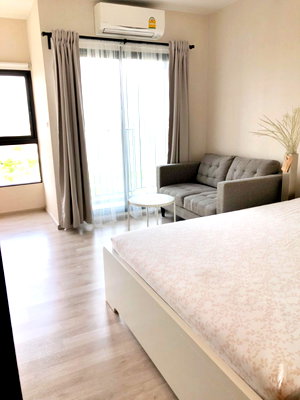 เช่าคอนโด เดอะ สแควร์ บางใหญ่ : 💥🔔⚠️🏘️⚡️กดปุ่มแอดไลน์💥Plum Condo Central Station