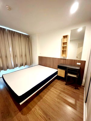 Condos for rent : ✅ UDH232 ✅ Line : @p2nproperty