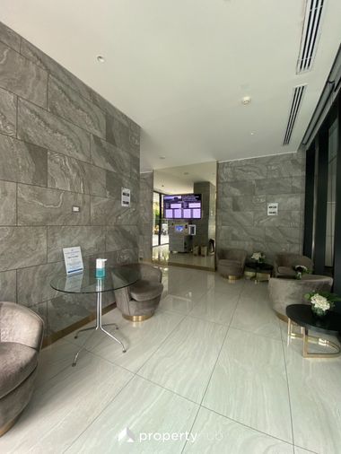 Knightsbridge Prime Ratchayothin