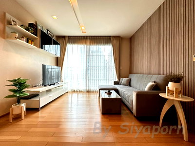 Condos for rent : 🌸🌸🌸No. SI101402 FOR RENT: SIRI AT SUKHUMVIT 2 Bedroom  Nice room,High FL. ,Super special price!!! Near BTS Thonglor!!!
