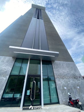 รูป Knightsbridge Prime Ratchayothin - รูปที่ 4/42