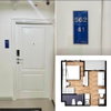 listing thumbnail image 1