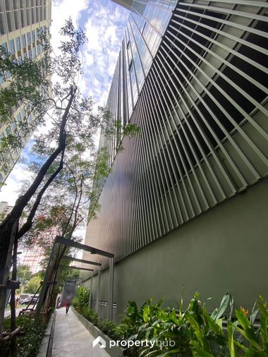 Wish Signature  Midtown Siam