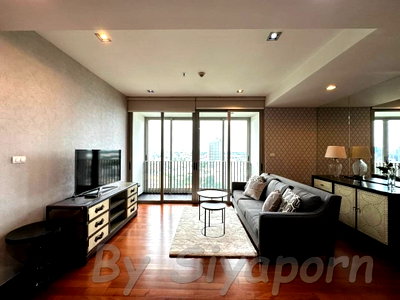 Condos for rent : 🌸🌸🌸SI112306 For rent Ashton morph38 2BR Nice room,Big balcony,Unblocked view!!!Near BTS Thonglor!!!
