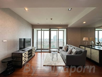 รูปภาพ 🌸🌸🌸SI112306 ด่วน!!!ให้เช่าAshton morph38 2นอน ห้องสวย ชั้นสูง วิวเมือง!!!ใกล้BTS ทองหล่อ!!!