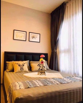 🏢🔥LineID: @Homelisting (with@)🔸🏢 Chamber Onnut Station🔸HOT PRICE!, URGENT!🔸