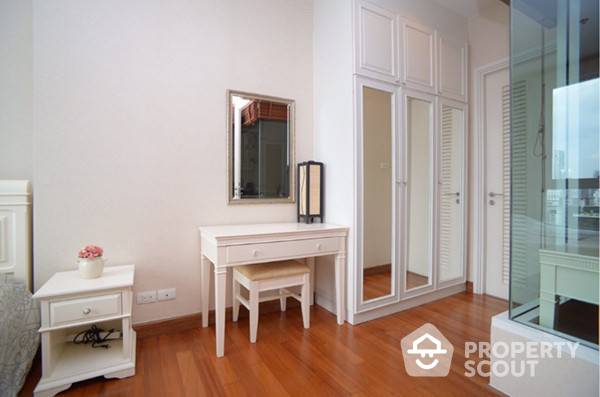 picture 1-BR Condo at Ivy Sathorn 10 near BTS Chong Nonsi (ID 382250) - 5/10