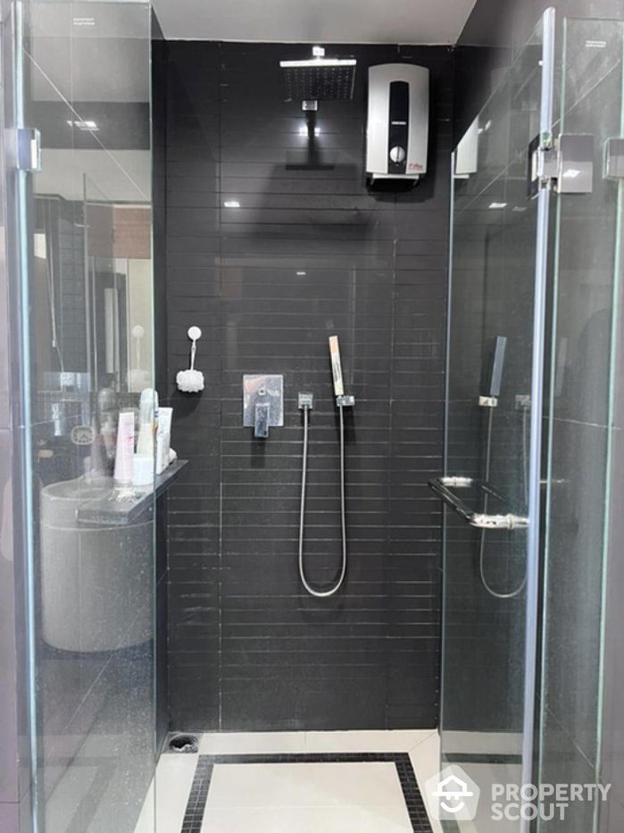 picture 2-BR Condo at Rhythm Sukhumvit 50 near BTS On Nut (ID 1334965) - 6/18