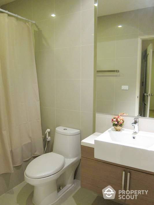 picture 1-BR Condo at Noble Reform Aree near BTS Ari (ID 985287) - 5/5