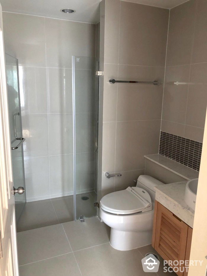 picture 2-BR Condo at The Rise Sukhumvit 39 near BTS Phrom Phong (ID 514843) - 9/15