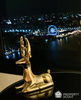 listing thumbnail image 20