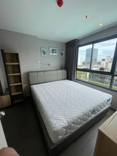 รูปภาพ IDEO Sukhumvit 93 ห้องสวย ราคาดี สอบถามเพิ่มเติมได้ที่ LINE @condorental !!