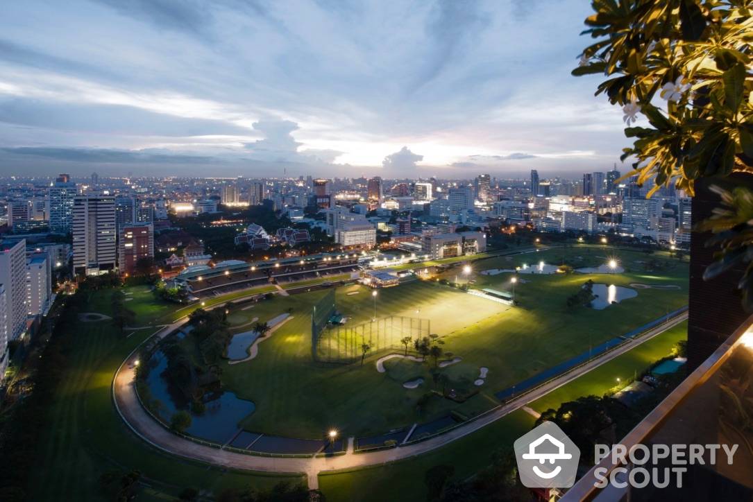 รูป คอนโด 2-ห้องนอน ที่ 185 ราชดำริ ใกล้ BTS ราชดำริ (ID 457603) - รูปที่ 16/28