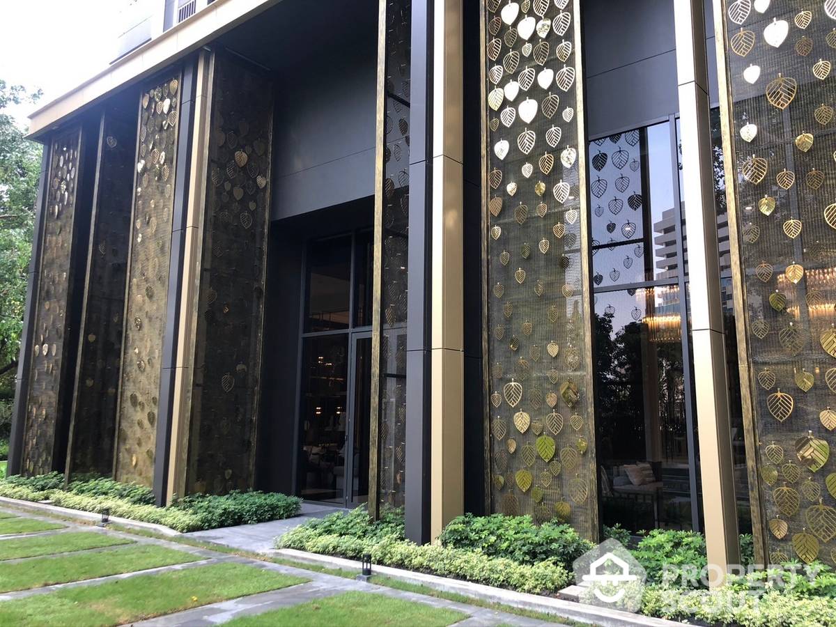 รูป คอนโด 1-ห้องนอน ที่ ไลฟ์ วัน ไวร์เลส ใกล้ BTS เพลินจิต (ID 592970) - รูปที่ 6/18