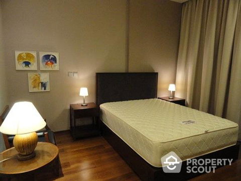 คอนโด 1-ห้องนอน ที่ ควอทโทร บาย แสนสิริ ใกล้ BTS ทองหล่อ (ID 509726)
