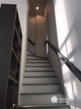 picture 1-BR Condo at The Line Sukhumvit 101 near BTS Punnawithi (ID 887586) - 6/11