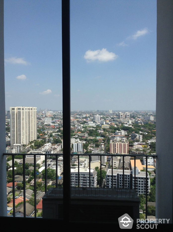 รูป คอนโด 2 นอน at Icon 3 Condominium ใกล้ BTS ทองหล่อ (ID 513029) - รูปที่ 2/9