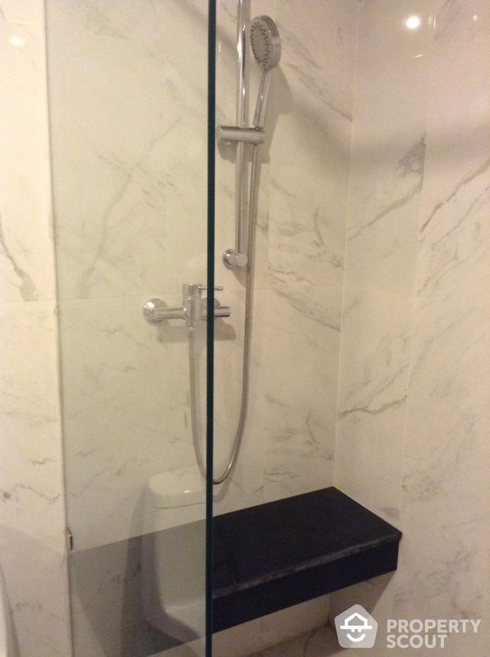 รูป คอนโด 2 นอน at Icon 3 Condominium ใกล้ BTS ทองหล่อ (ID 513029) - รูปที่ 4/9