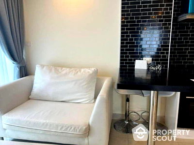 Condos for rent Pattaya Sai 2 : 2-BR Condo at Grand Avenue Pattaya close to Central Pattaya (ID 1144962)