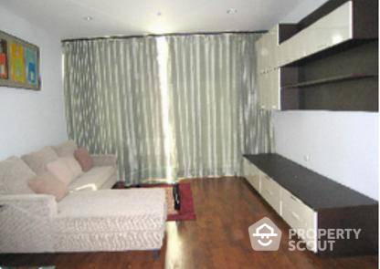 คอนโด 2-ห้องนอน ที่ สิริ เรสซิเด้นซ์ สุขุมวิท ใกล้ BTS พร้อมพงษ์ (ID 512647)