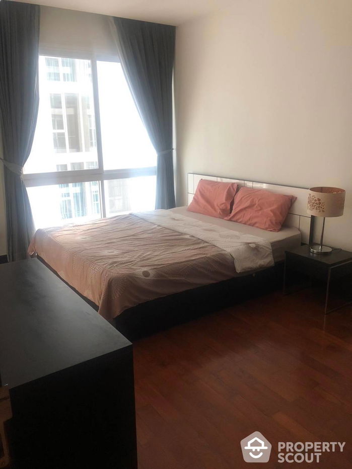 รูป คอนโด 1-ห้องนอน ที่ เดอะ ไพรม์ 11 สุขุมวิท คอนโดมิเนียม ใกล้ BTS นานา (ID 1231236) - รูปที่ 3/7