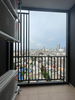listing thumbnail image 9