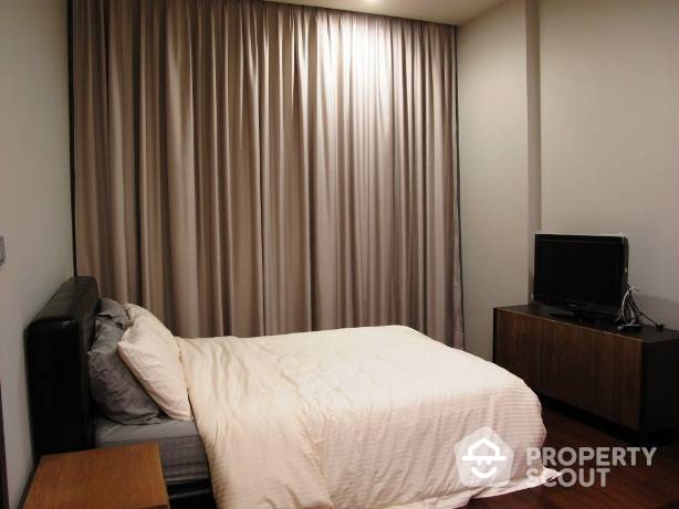 picture 1-BR Condo at Quattro By Sansiri near BTS Thong Lor (ID 825816) - 2/4